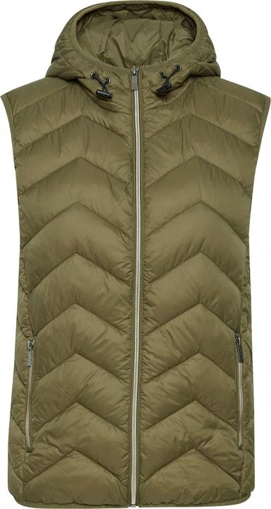 Fransa FRBAPADDING 6 Waistcoat 20610133