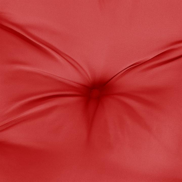 Actual product image VidaXL Pilvi (120 x 80 x 10 cm)