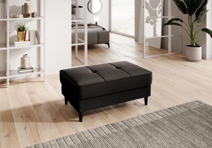Image du produit ELTAP Bellis