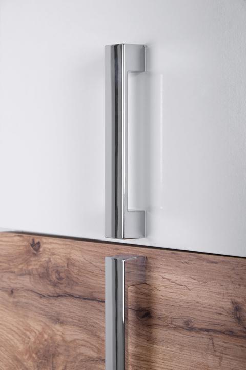 Actual product image Schildmeyer Luca