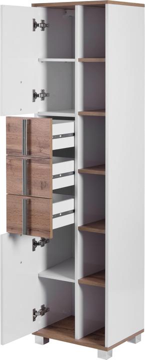 Actual product image Schildmeyer Luca