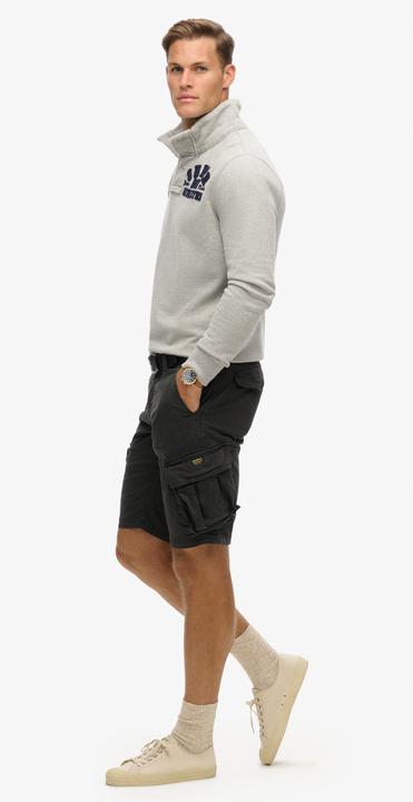 Immagine prodotto Superdry Core Cargo Short (34)
