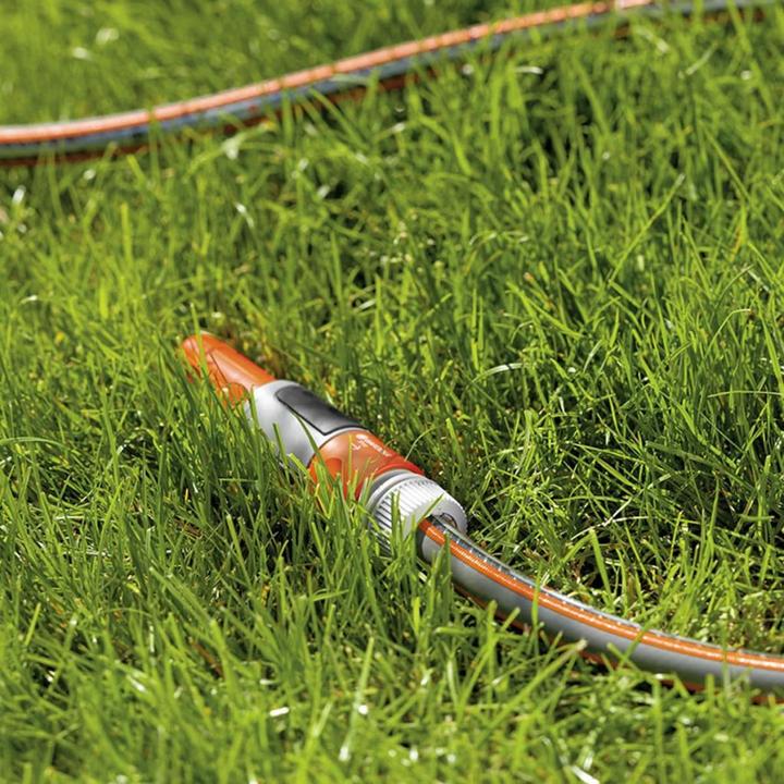 Produktbild Gardena Comfort HighFlex 18066 (30 m, 13 mm)