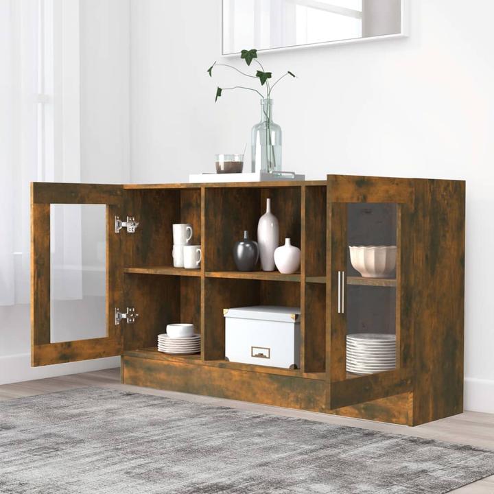 Immagine prodotto VidaXL Disa (120 x 30,5 x 70 cm)