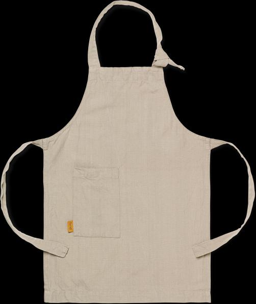 Ferm Living Kids Hale Apron