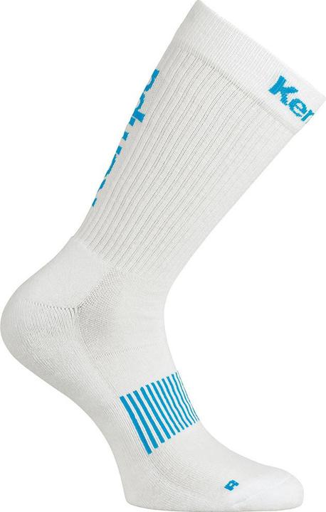 Kempa Logo Classic Socken