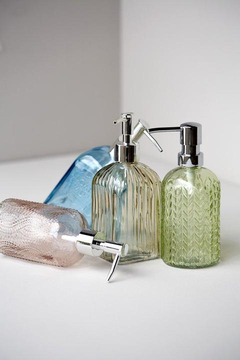 Actual product image Wenko Vetro