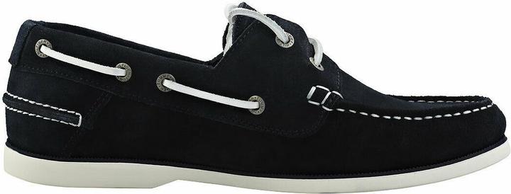 Produktbild Tommy Hilfiger Classic (43)