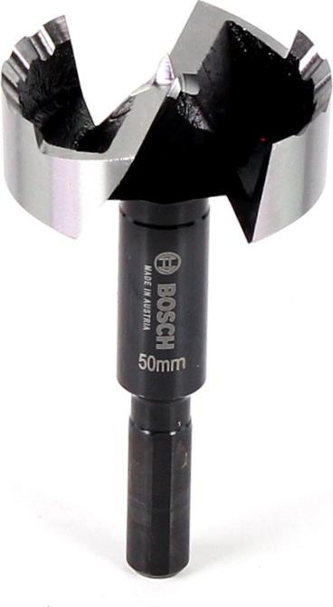 Actual product image Bosch Professional Zubehör Forstner bit (50 mm)