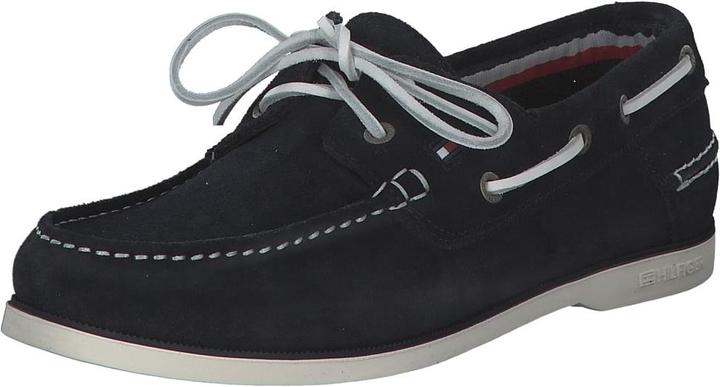 Produktbild Tommy Hilfiger Classic (43)