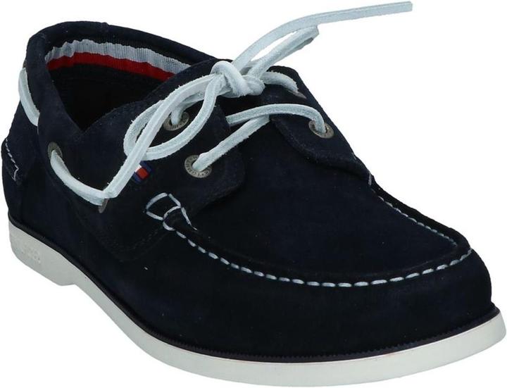 Produktbild Tommy Hilfiger Classic (43)