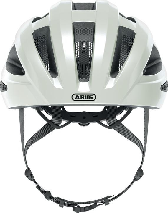 Produktbild Abus Macator (58 - 62 cm)