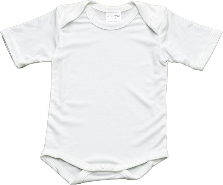 Produktbild Kuli-Muli Babybody (98, 104)