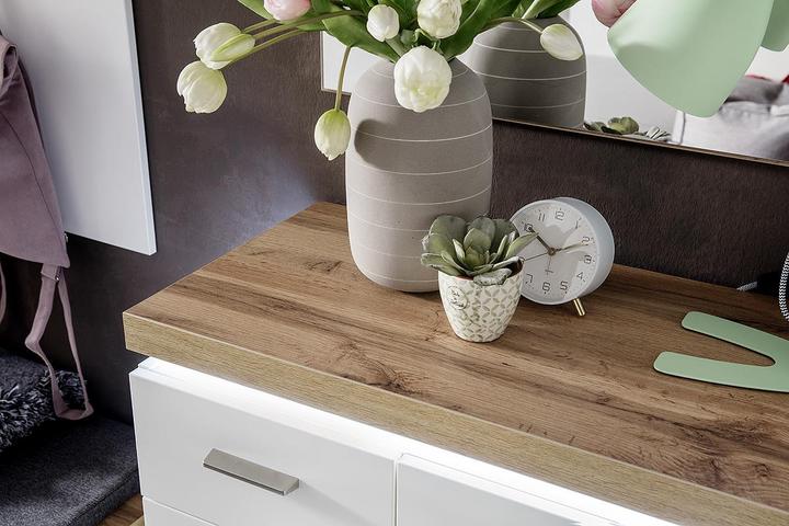 Actual product image Robas Lund Cali (92 cm)