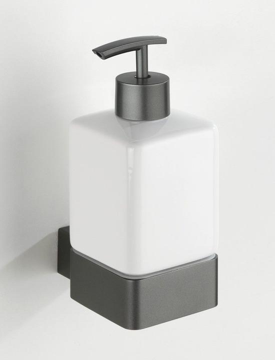 Actual product image Wenko Montella