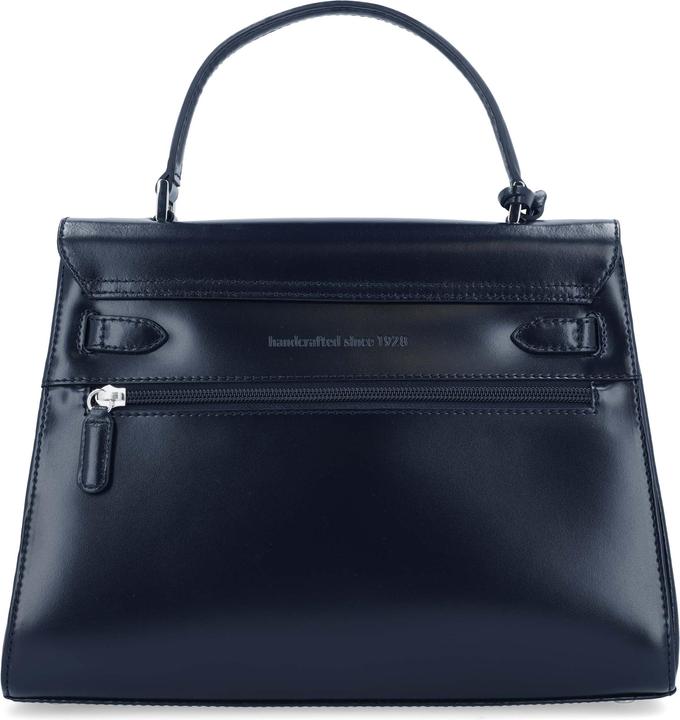 Produktbild Picard Henkeltasche Berlin