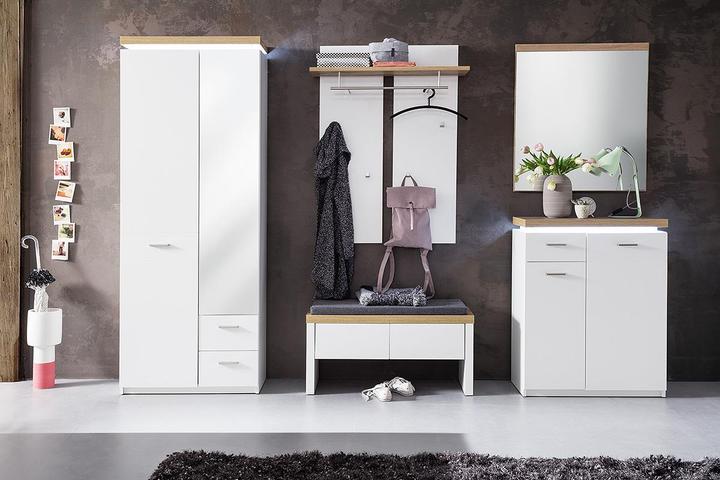 Actual product image Robas Lund Cali (92 cm)