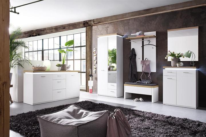 Actual product image Robas Lund Cali (92 cm)
