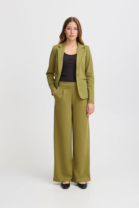 Actual product image Ichi IHKATE - 20118337 (XL)