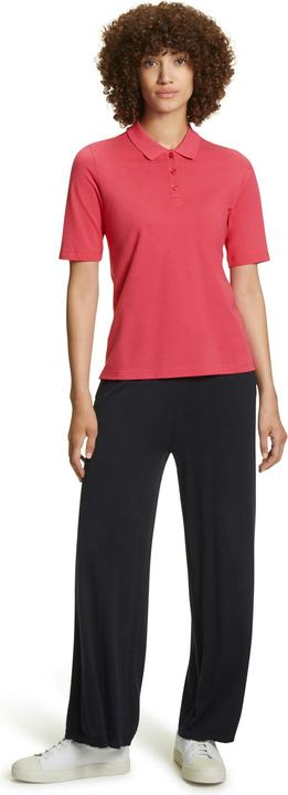 Actual product image Falke BA Pique Polo w (XL)