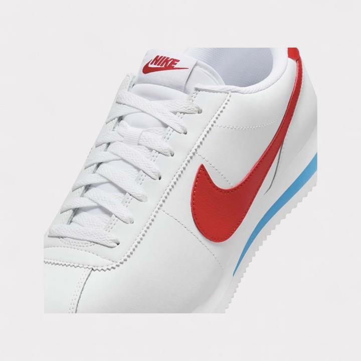 Produktbild Nike Cortez (35.5)
