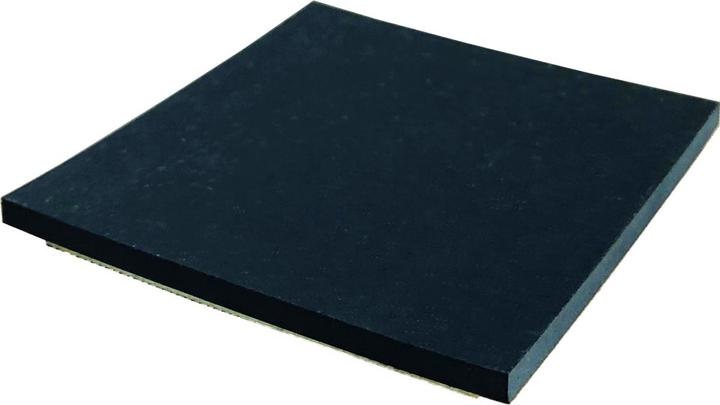 Werkstarck Unterlagepads (Kunststoff)