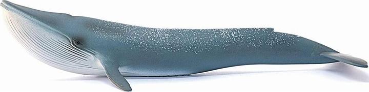 Actual product image Schleich Blue whale