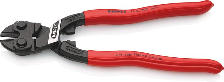 Produktbild Knipex CoBolt (200 mm)
