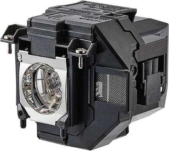 Produktbild Epson Elplp96 (EH-TW650, EH-TW610, EH-TW5650, EH-TW5600, EH-TW5400, EB-X41, EB-X39, EB-X05, EB-W42, EB-W41, EB-W39, EB-W05, EB-U42, EB-U05, EB-S41, EB-S39, EB-S05, EB-990U, EB-980W, EB-970, EB-2247U, EB-2142W, EB-2042, EB-108)