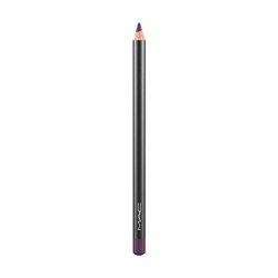 Image du produit MAC Cosmetics Lip Pencil Cyber World (Cyber World)