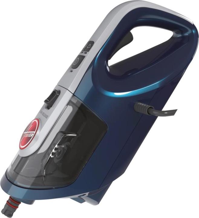 Produktbild Hoover Lavapavimenti Hepa Vap Cont. Hps700 (1700 W)