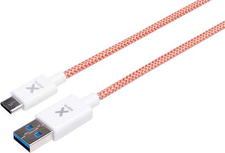Actual product image Xtorm Cx011 (1 m, USB 3.0)