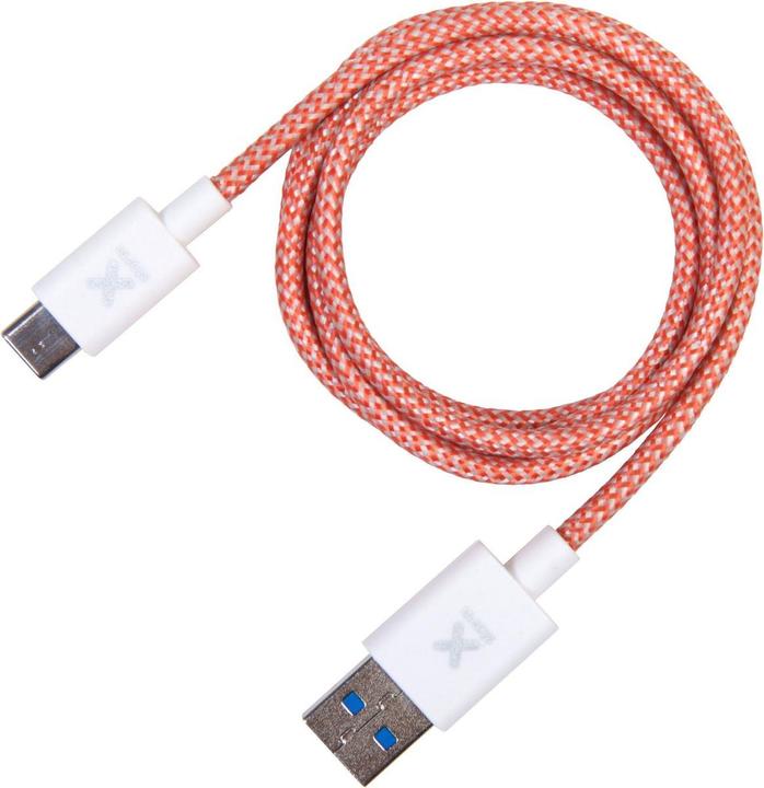 Xtorm Cx011 (1 m, USB 3.0)
