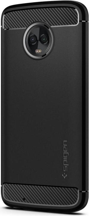 Image du produit Spigen armée robuste