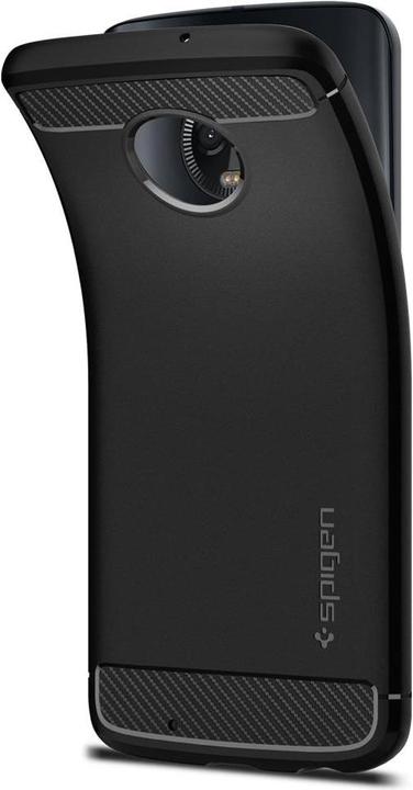 Image du produit Spigen armée robuste