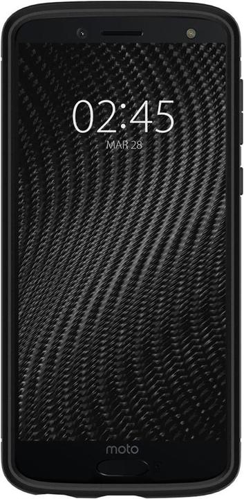 Image du produit Spigen armée robuste