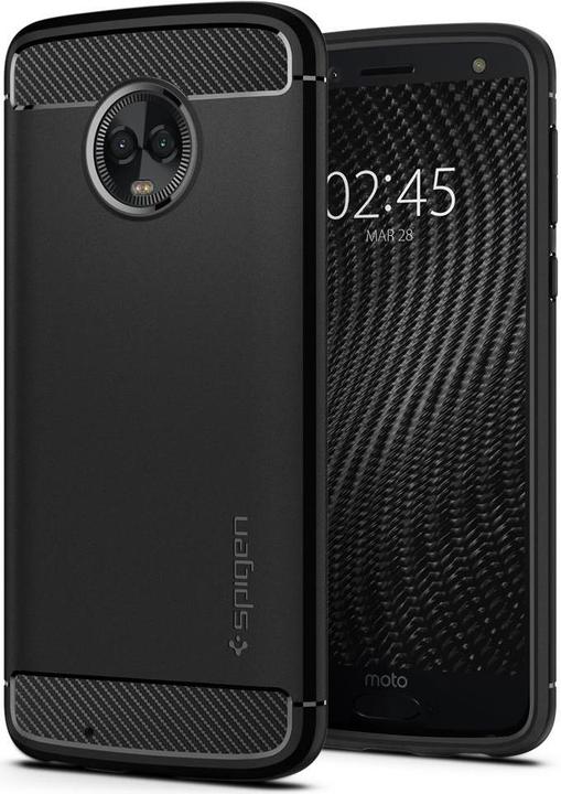 Image du produit Spigen armée robuste