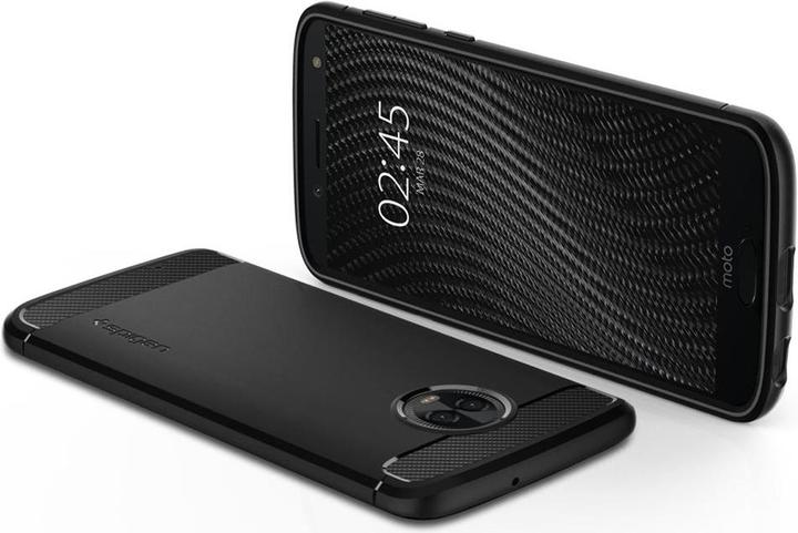 Image du produit Spigen armée robuste