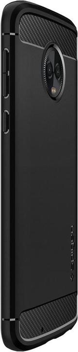 Image du produit Spigen armée robuste