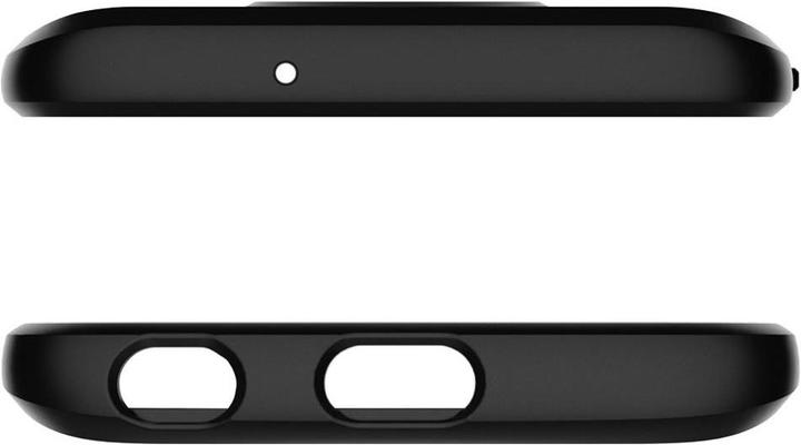 Image du produit Spigen armée robuste