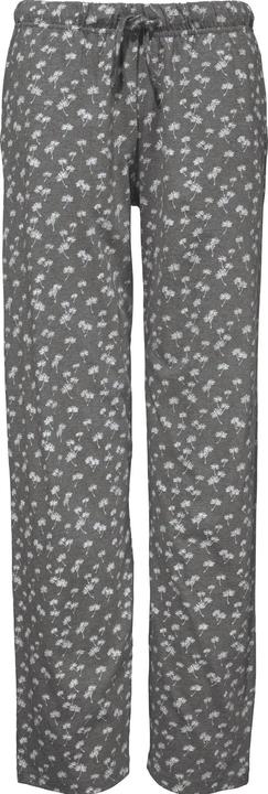 Produktbild Redbest Damen-Schlafanzug (48)