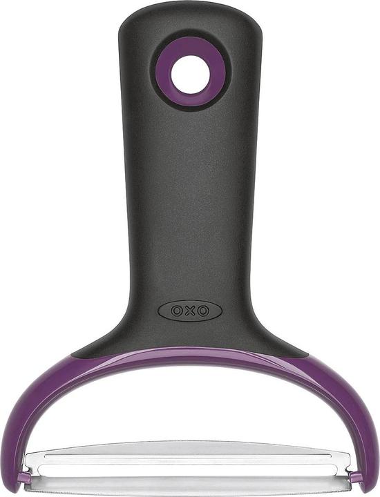 Image du produit OXO Gg