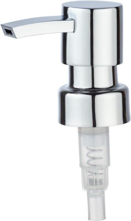 Produktbild Wenko Ersatzpumpkopf