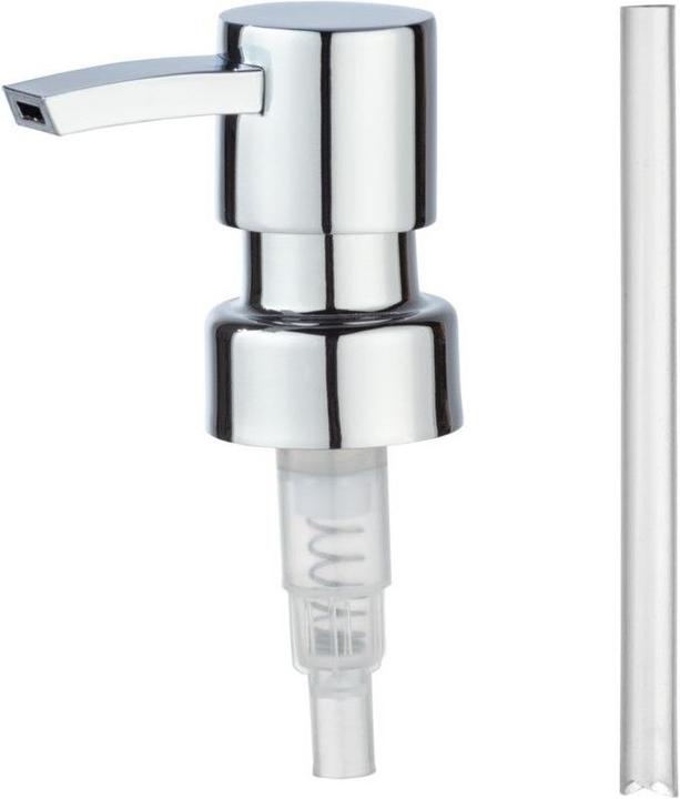 Produktbild Wenko Ersatzpumpkopf