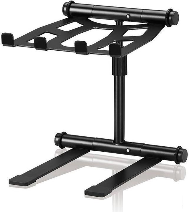 Actual product image Antoc Laptop Stand L3
