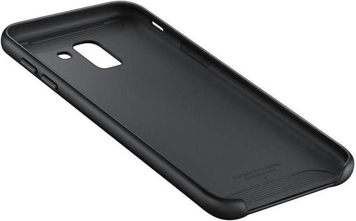 Produktbild Samsung Dual Layer Cover (Samsung Galaxy J6)