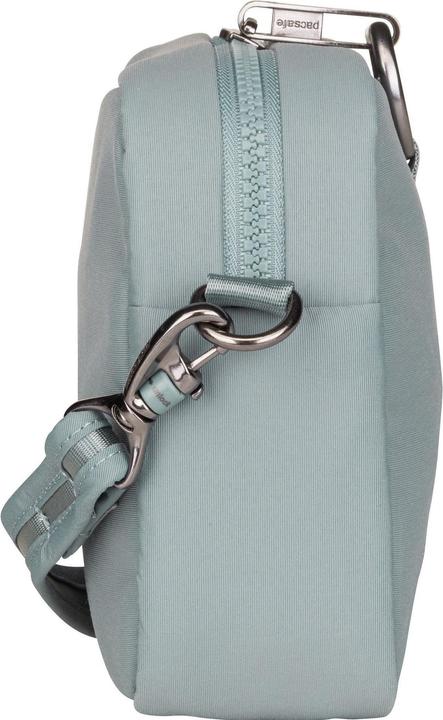 Actual product image Pacsafe Citysafe CX shoulder bag RFID 21 cm