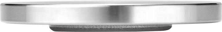 Image du produit Inakustik Absorbeur de gel Excellence