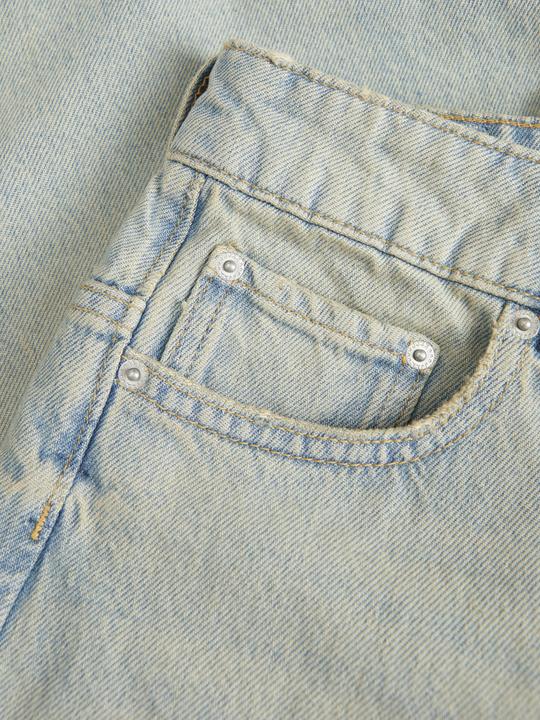 Actual product image JJXX JXERIN Jeans-Shorts Jeans-Shorts (M)