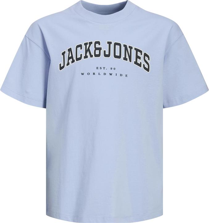 Chambray Blue